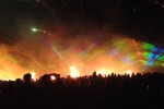 Foto 1-3 (2)