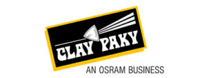 Logo-Web-ClayPaky