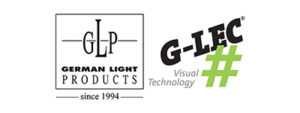 Logo-Web-GLP