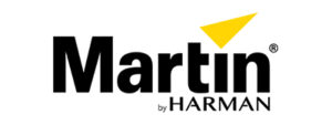 Logo-Web-Martin