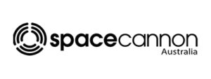 Logo-Web-spacecannon