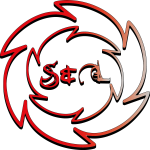 Logo_3D