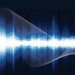 reverberation